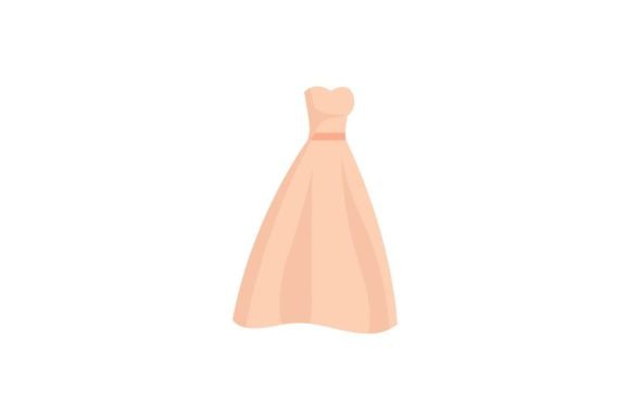 Wedding Design Icon 10: A Creative Asset for Modern Brands