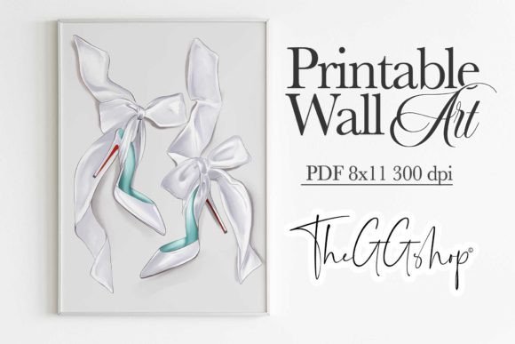 Wedding Fashion Wall Ring: A Guide to Elegant Display Typography